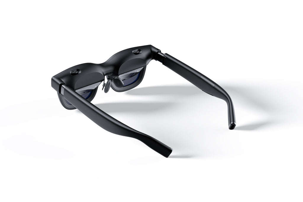 VITURE XR Display Glasses