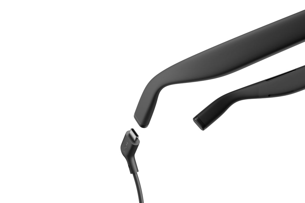VITURE XR Display Glasses