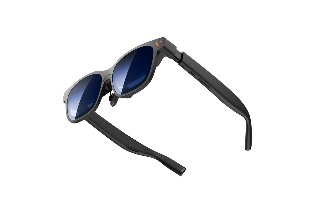 VITURE XR Display Glasses
