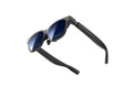 VITURE XR Display Glasses