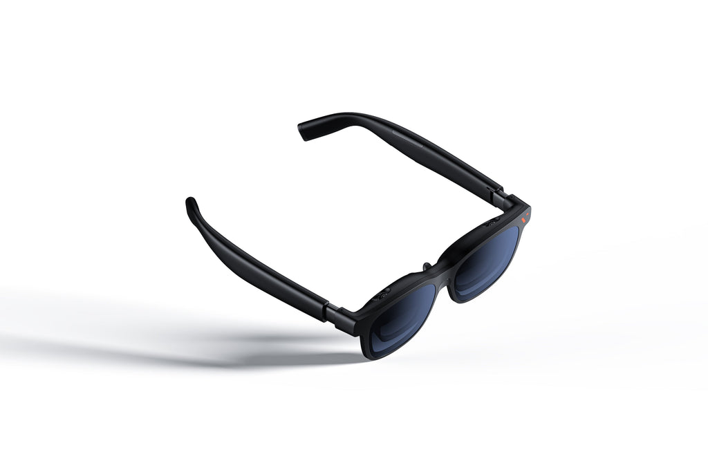 VITURE XR Display Glasses
