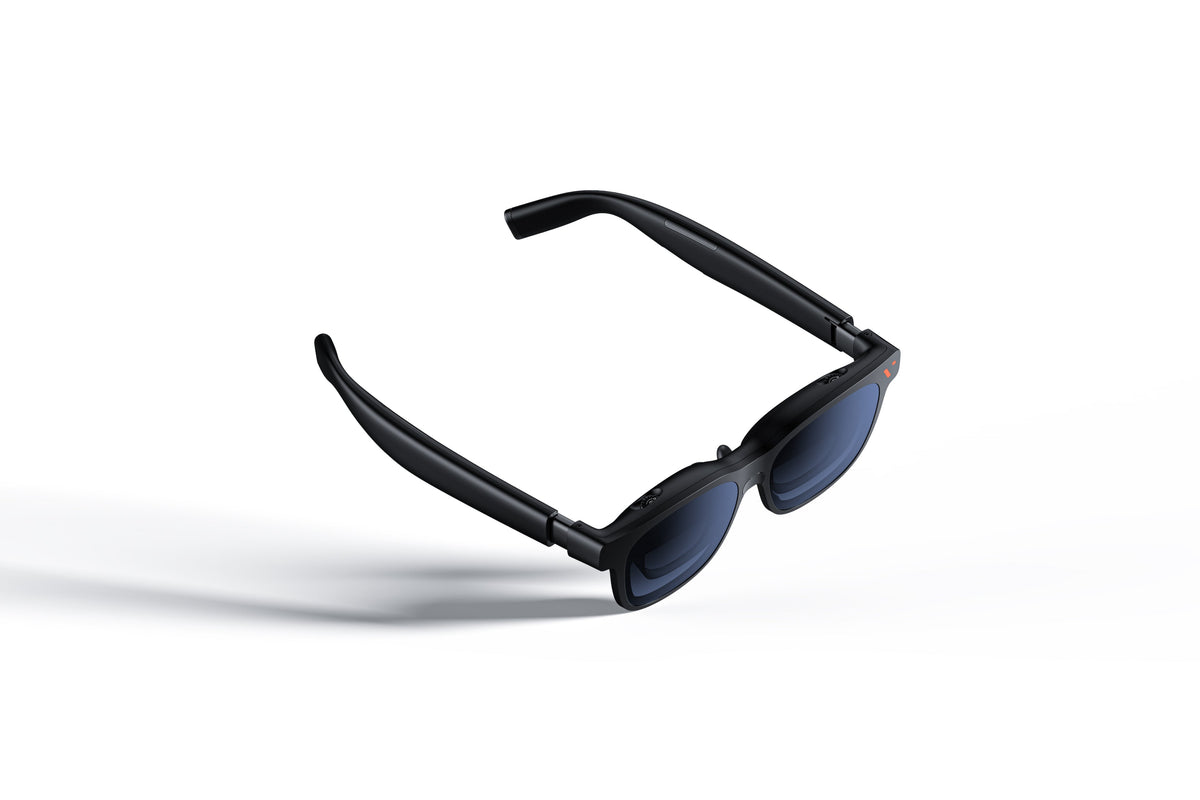 VITURE XR Display Glasses