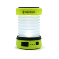Hybrid Light Official Solar Lantern