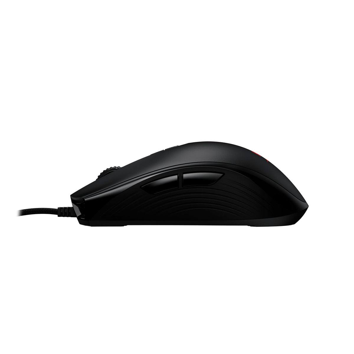HyperX Wired RGB Gaming Mouse