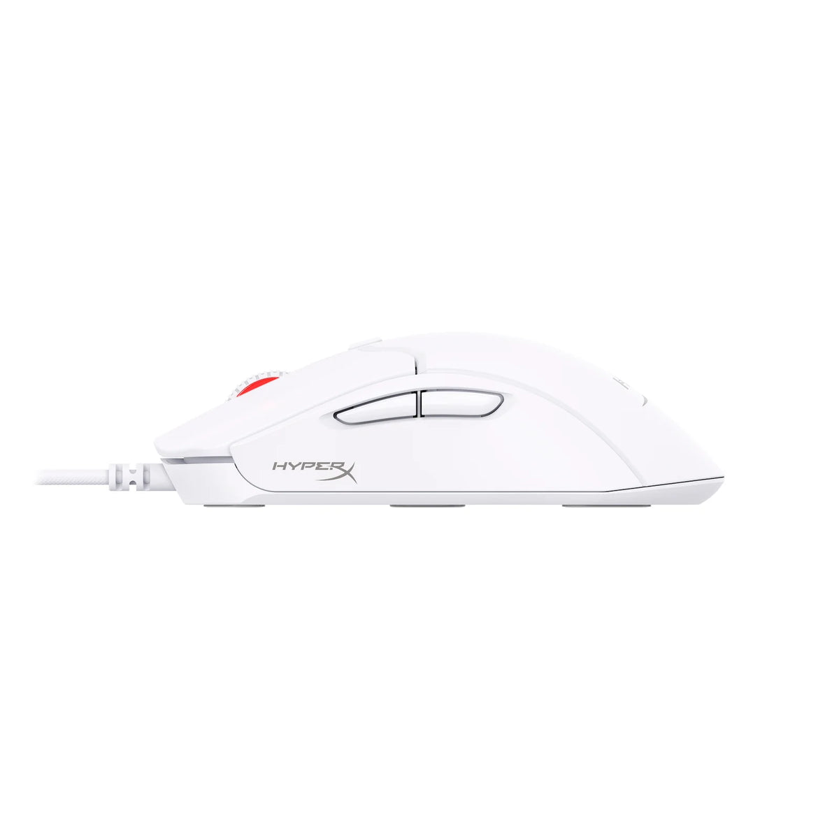 HyperX Wired Gaming Mouse