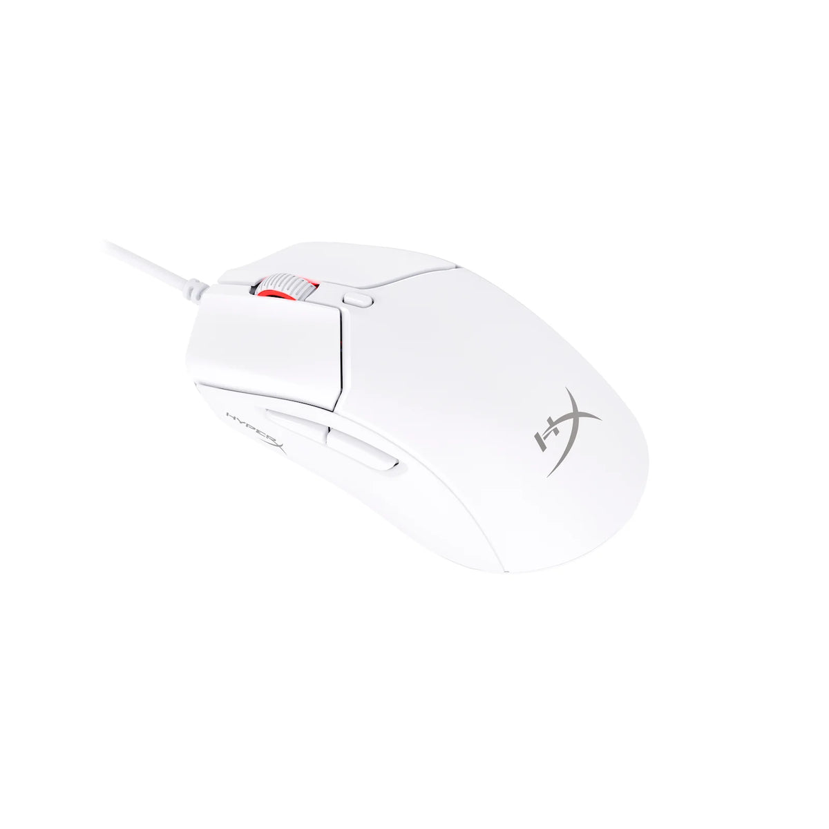 HyperX Wired Gaming Mouse