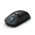 Pwnage Wireless Gaming Mouse