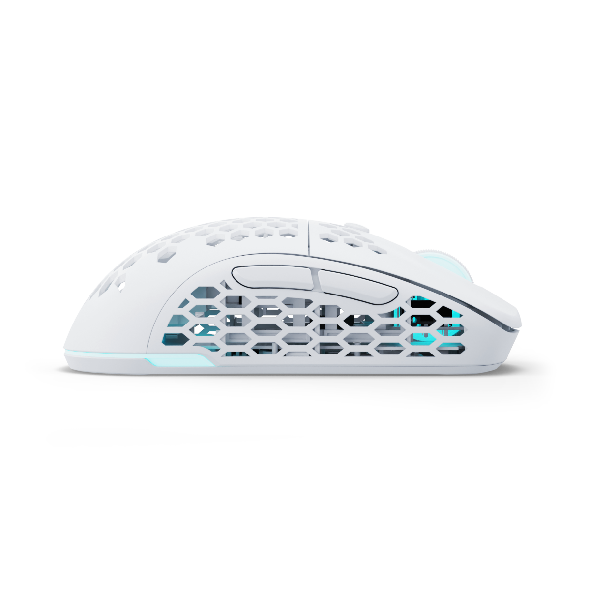 Pwnage Wireless Gaming Mouse