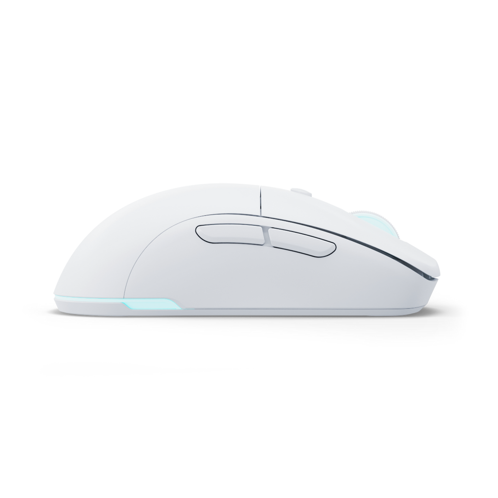 Pwnage Wireless Gaming Mouse
