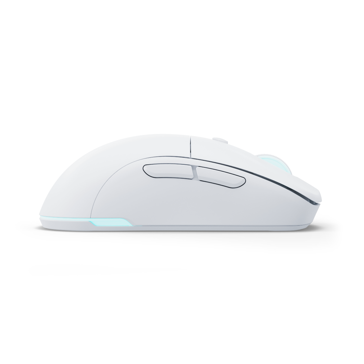 Pwnage Wireless Gaming Mouse