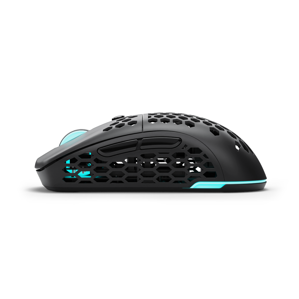 Pwnage Wireless Gaming Mouse