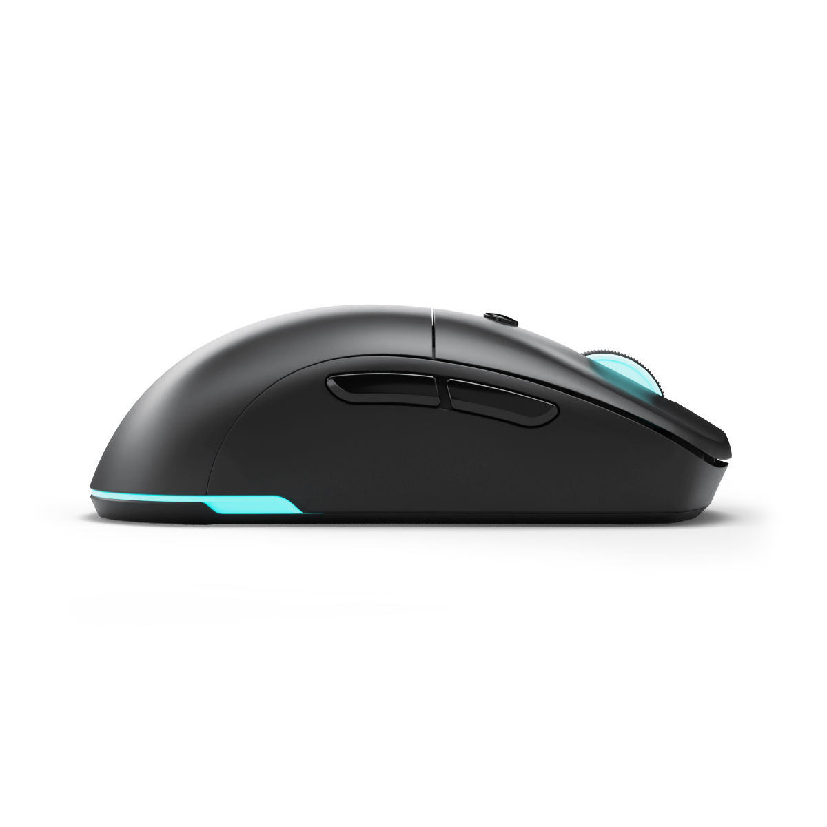 Pwnage Wireless Gaming Mouse