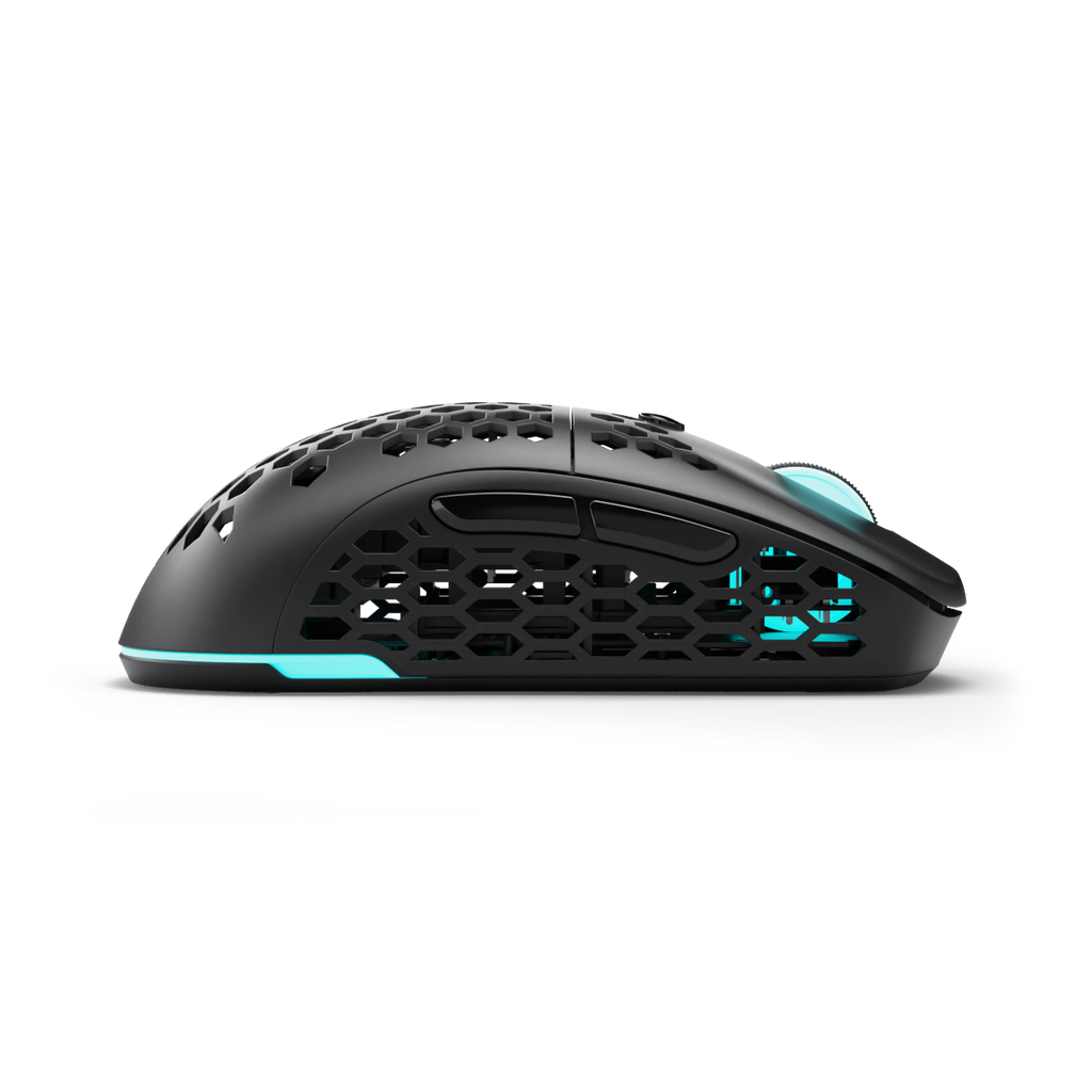 Pwnage Wireless Gaming Mouse