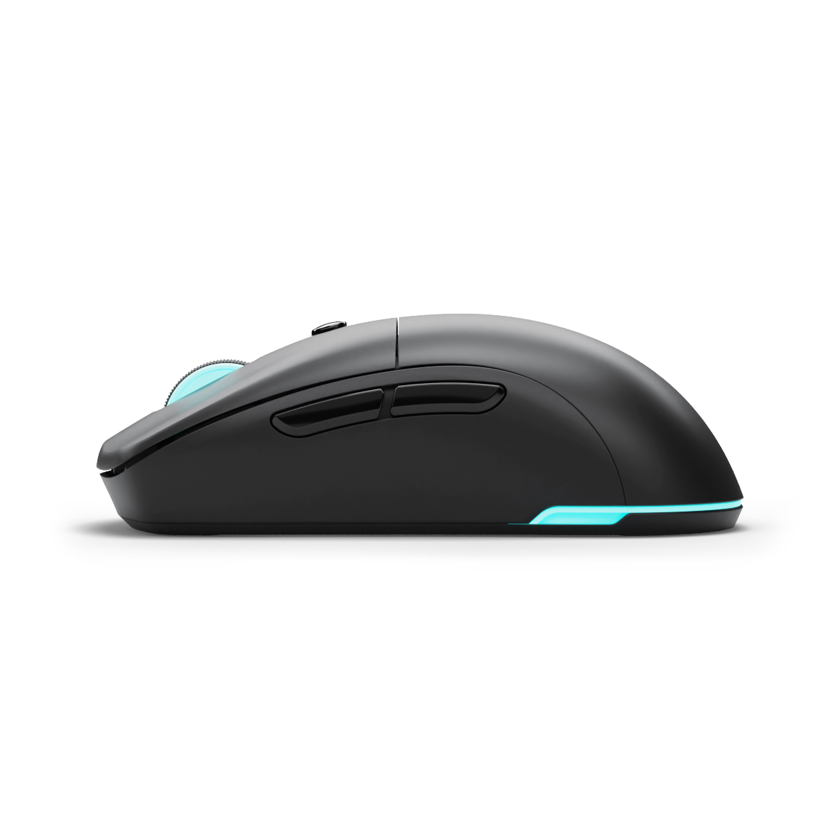 Pwnage Wireless Gaming Mouse