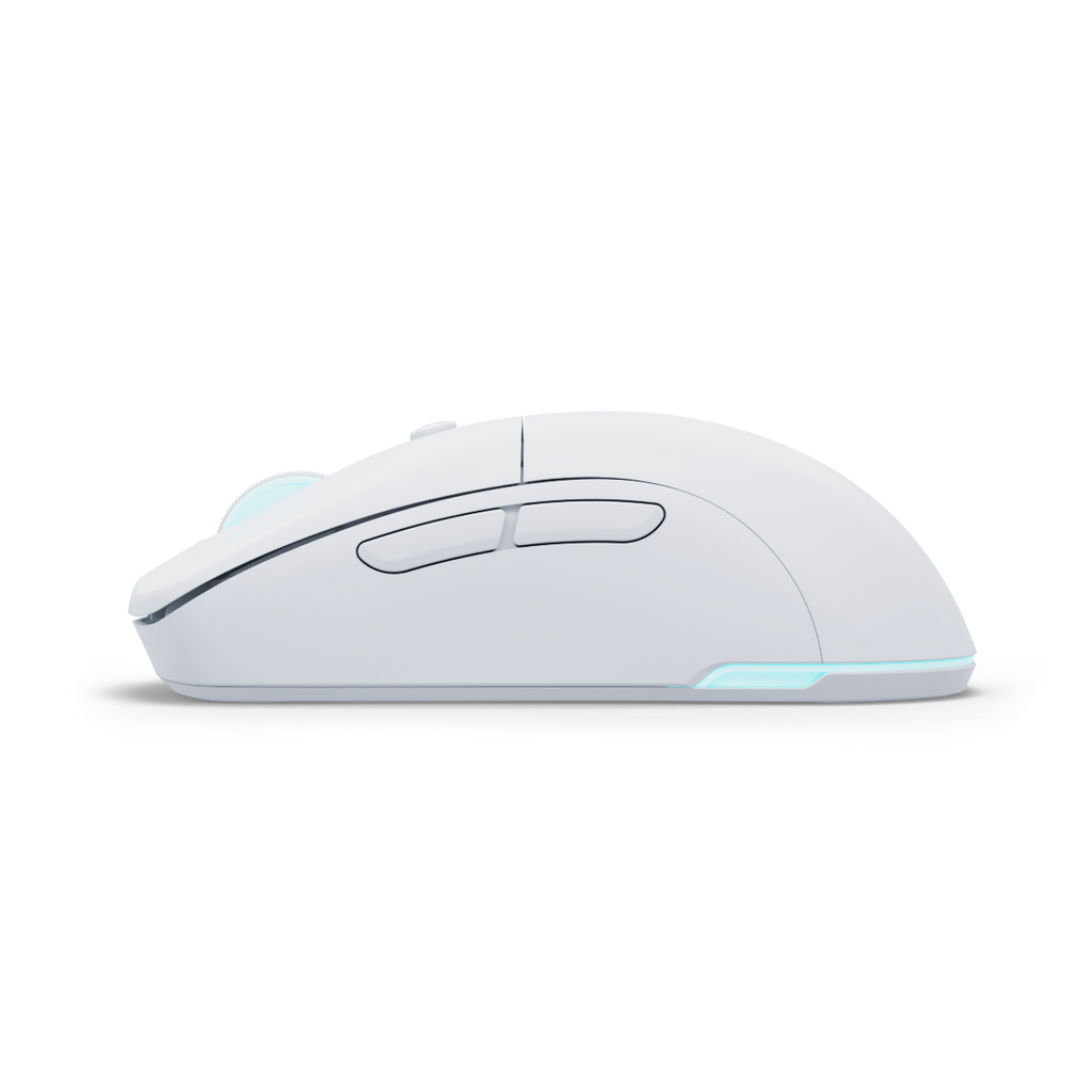 Pwnage Wireless Gaming Mouse