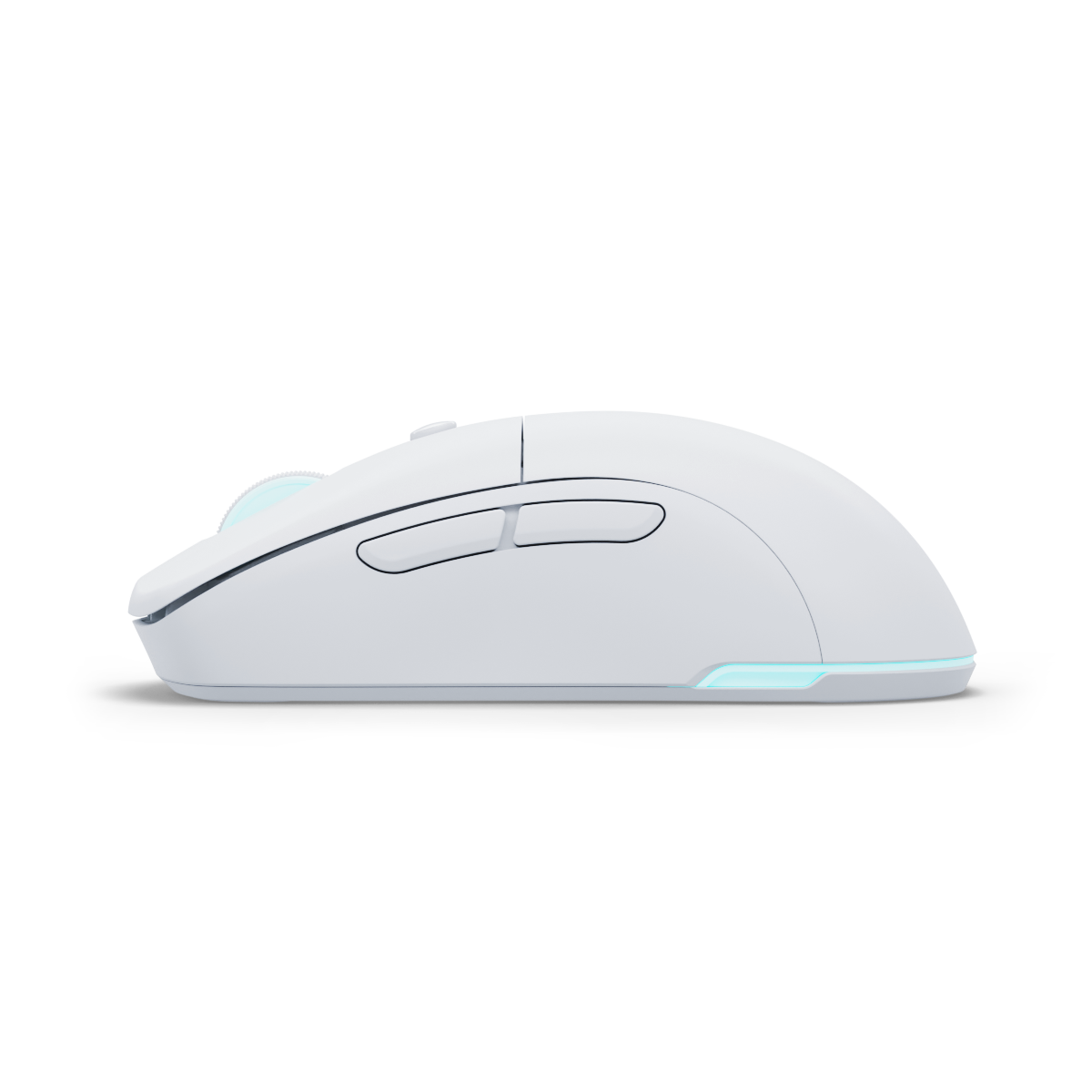 Pwnage Wireless Gaming Mouse