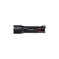 COAST Products Rechargeable Focusing Handheld Flashlight