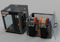 voxelpla AMS 1/2 Filament System Upgrade Kit