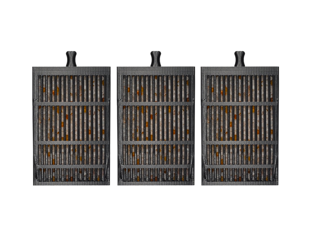 voxelpla AMS 1/2 Filament System Upgrade Kit