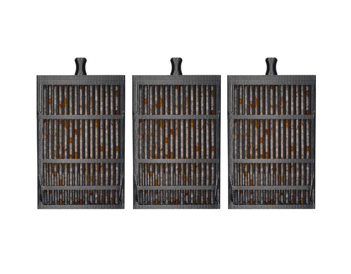 voxelpla AMS 1/2 Filament System Upgrade Kit