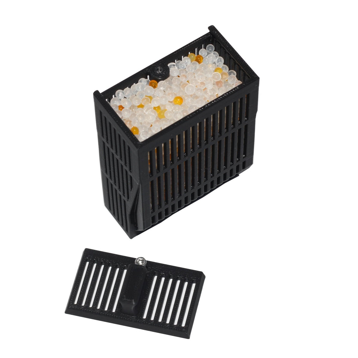 voxelpla AMS 1/2 Filament System Upgrade Kit