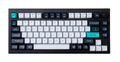 Keychron Wireless Mechanical Keyboards