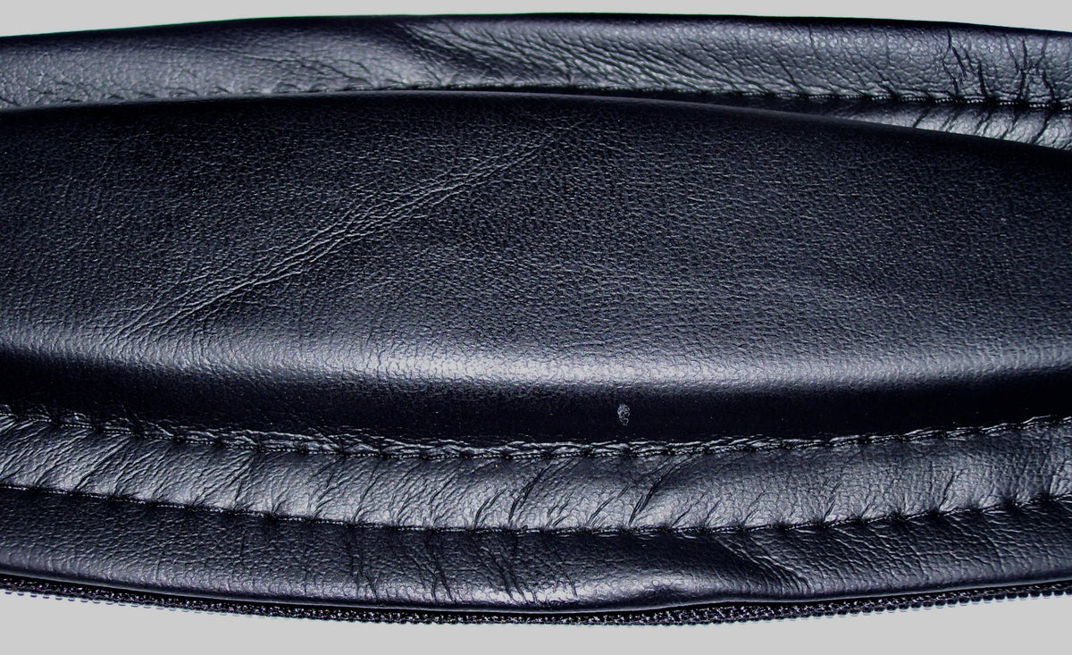 CentralSound Replacement Headphone Headband Cushion Kit