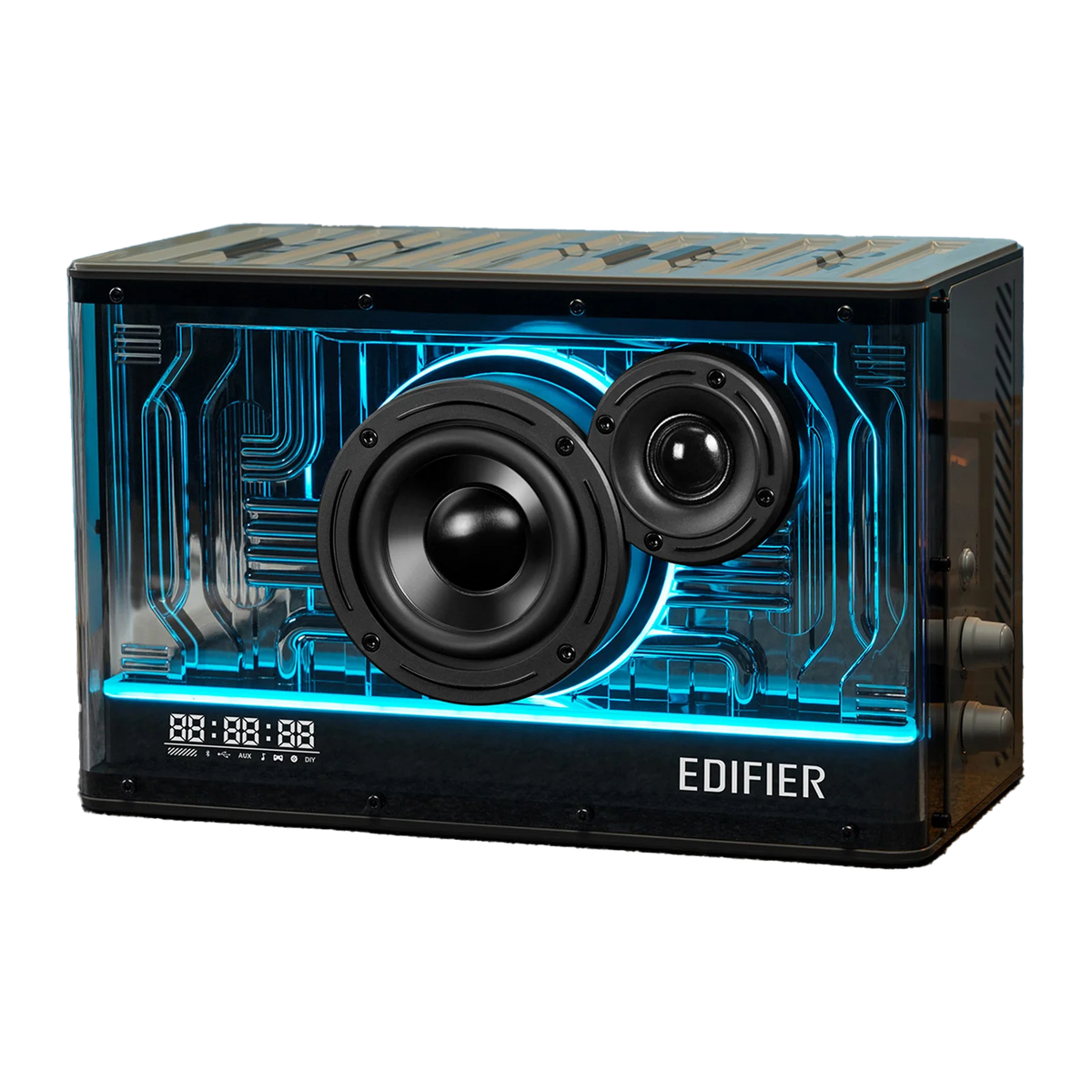 Edifier Tabletop Bluetooth Speaker