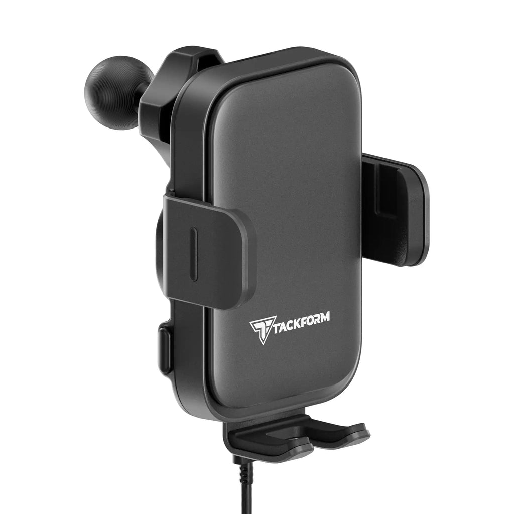Tackform 20 Series Wireless Charging Phone Mount