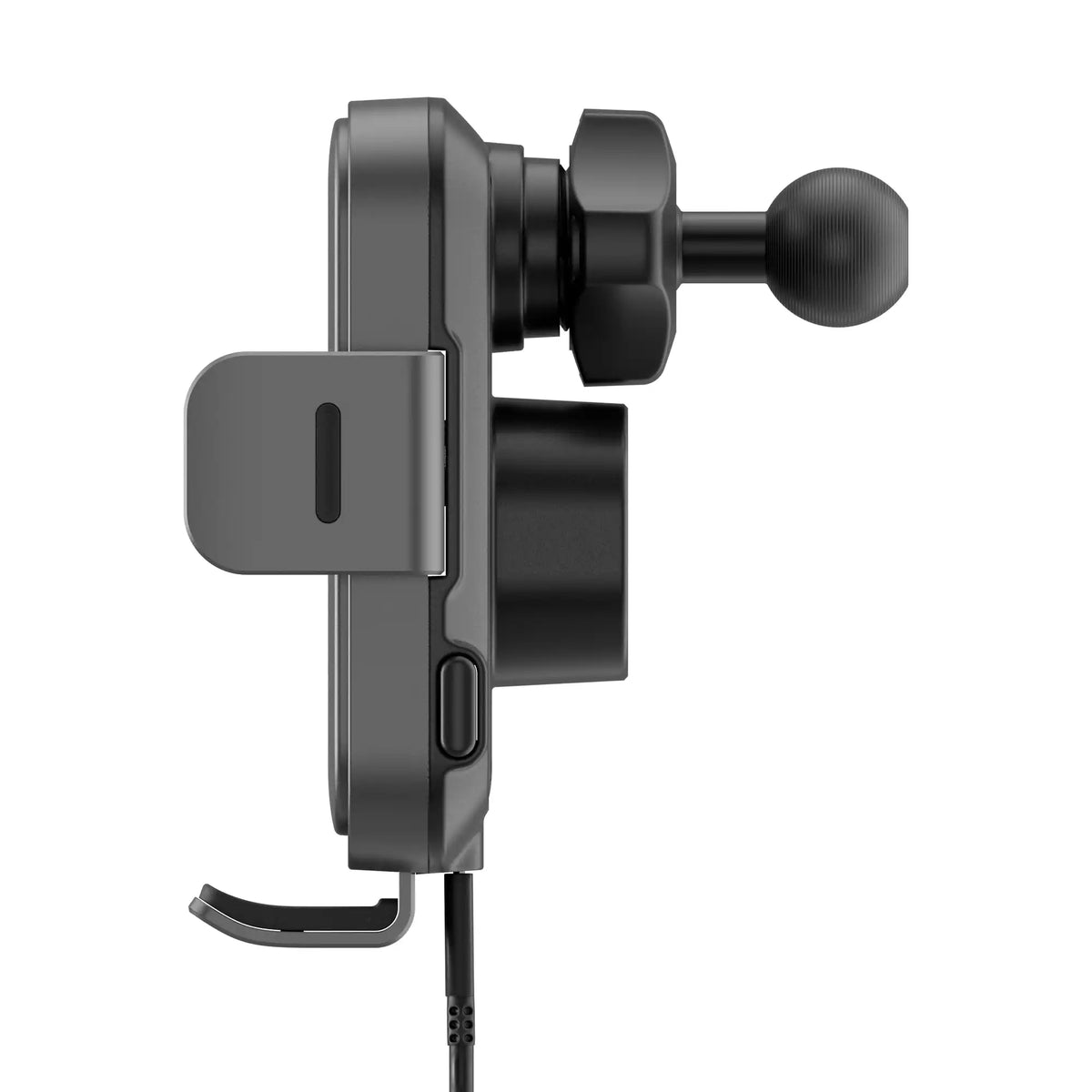 Tackform 20 Series Wireless Charging Phone Mount