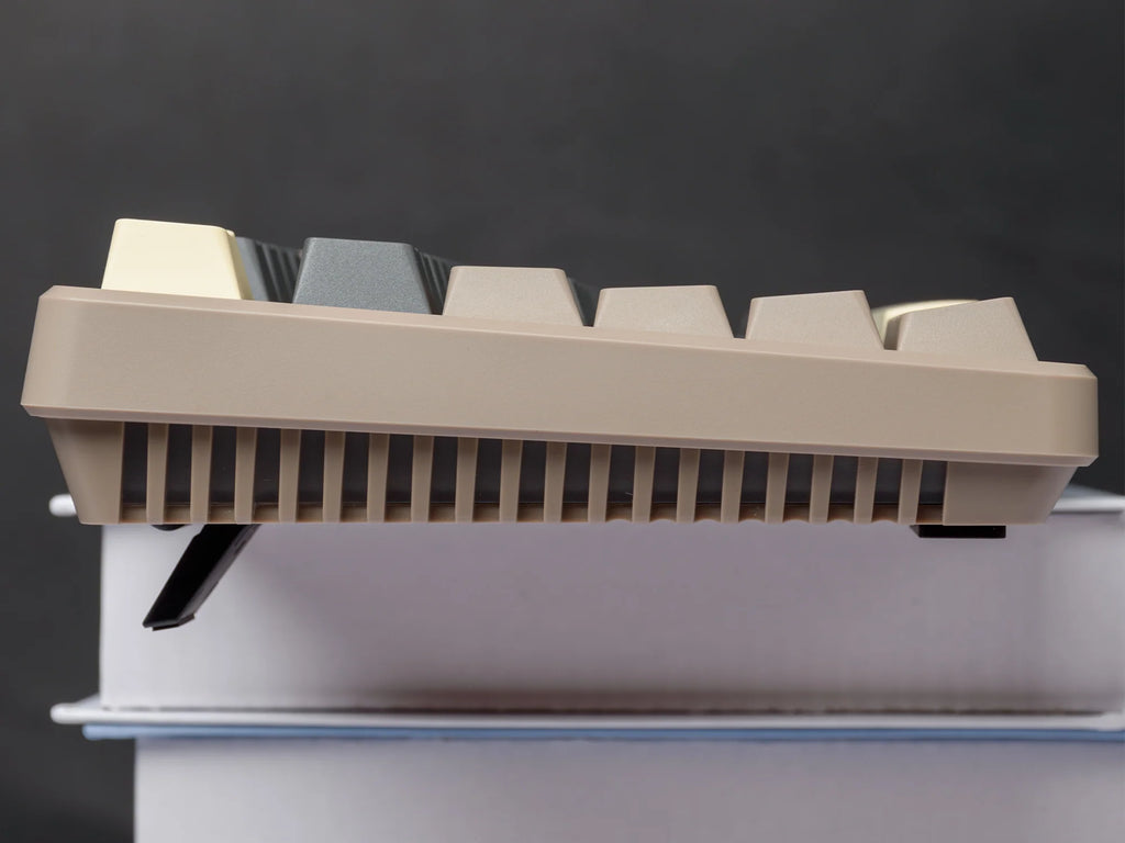 Womier Keyboard Mechanical Keyboard
