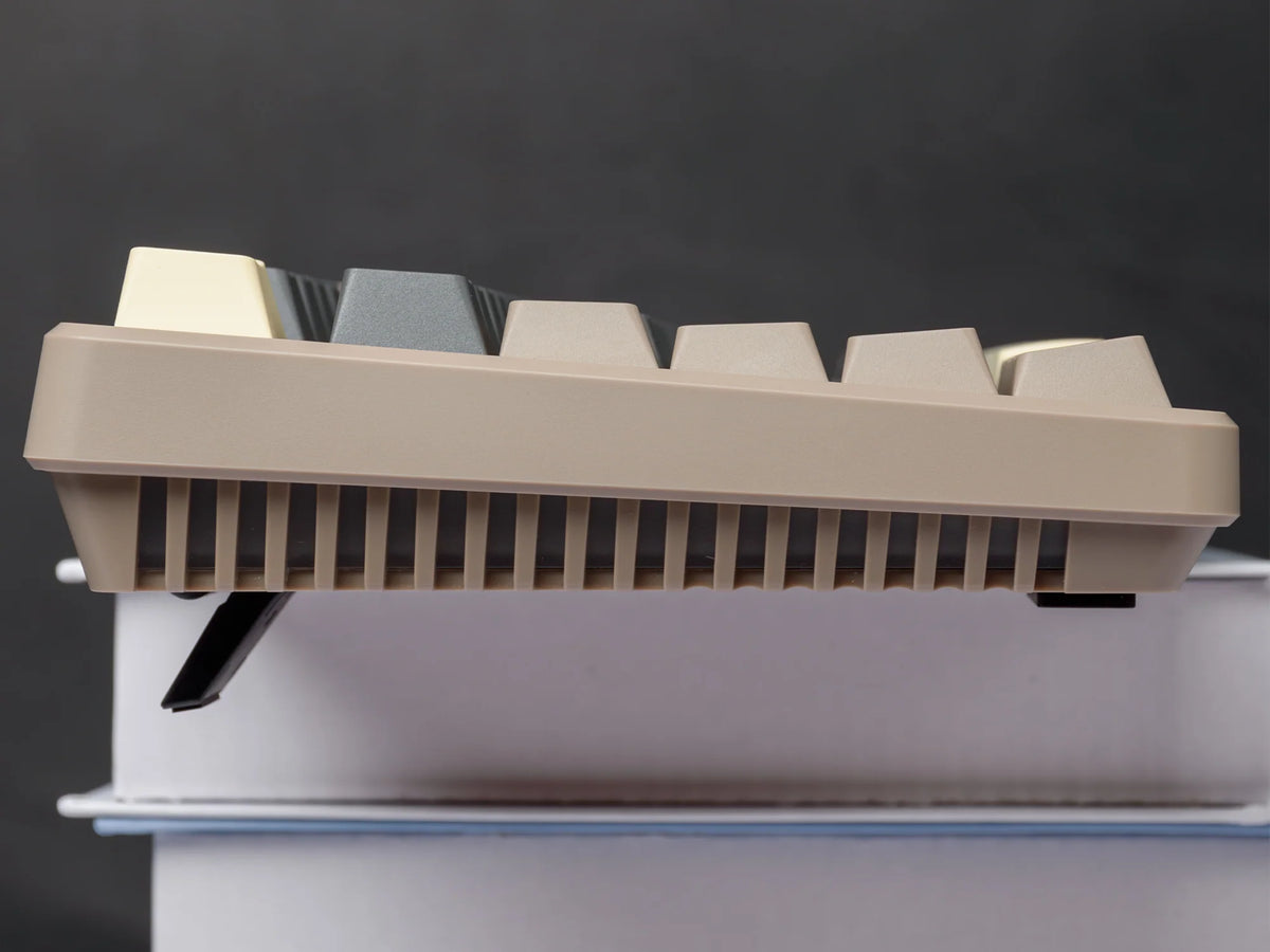 Womier Keyboard Mechanical Keyboard