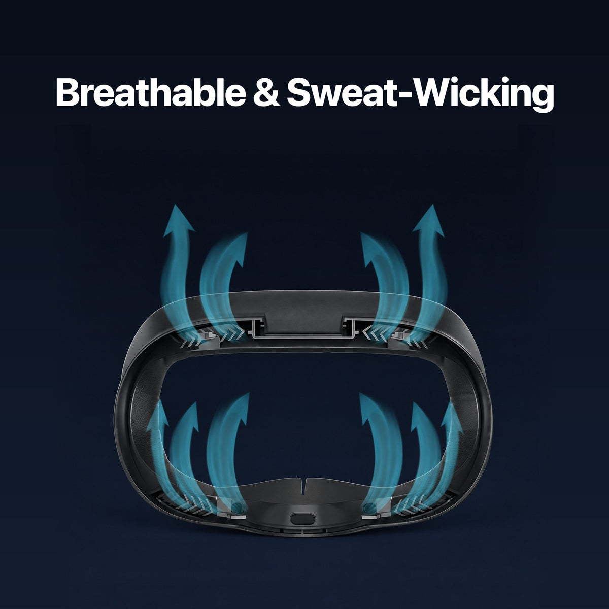 NordLabs Gaming VR Comfort Accessory Bundle