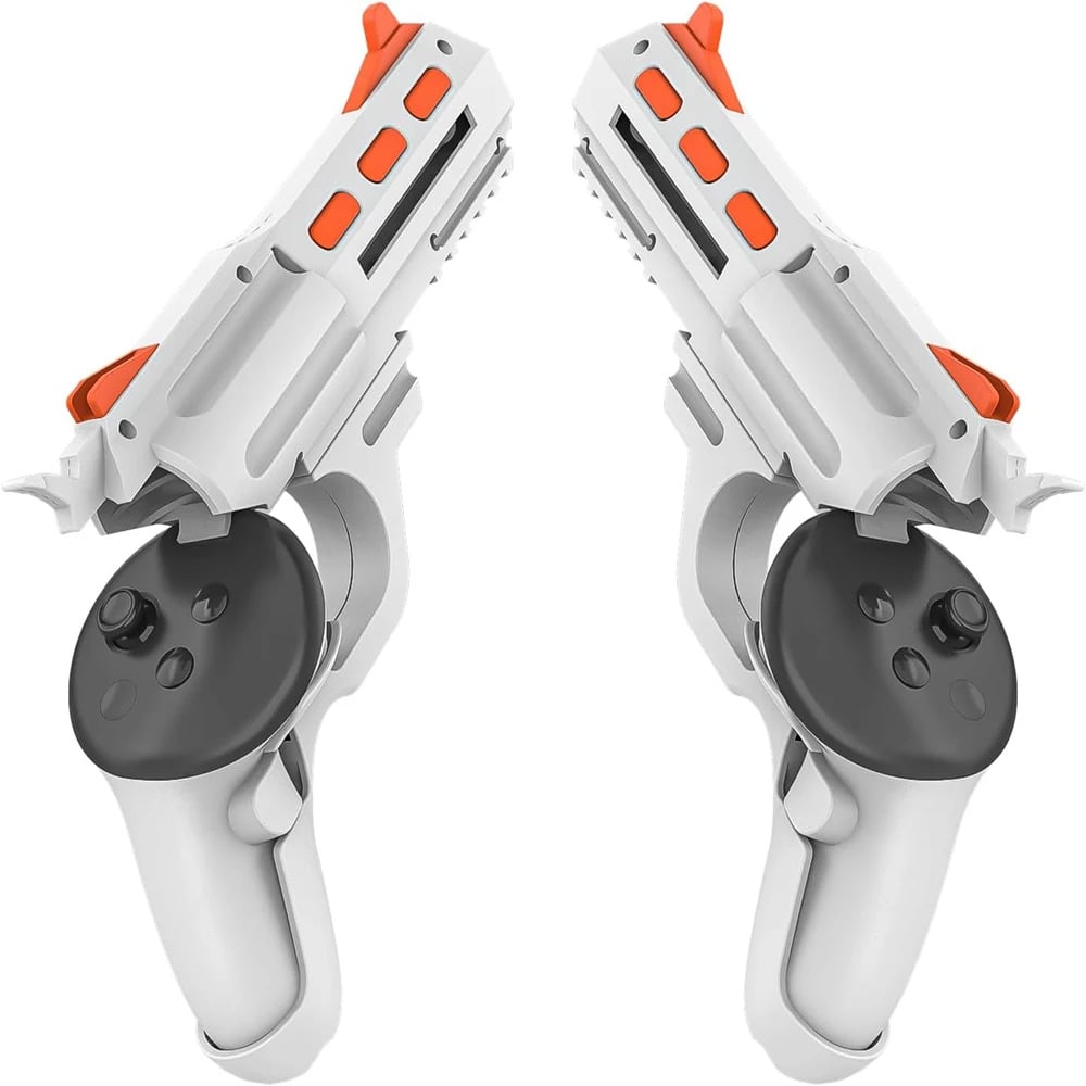 NordLabs Gaming VR Controller Grip
