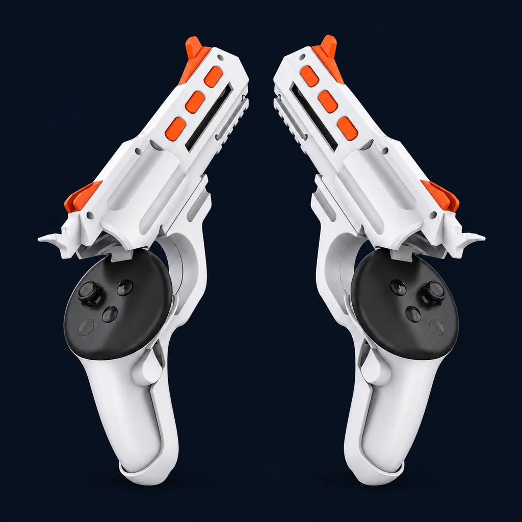 NordLabs Gaming VR Controller Grip