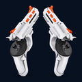 NordLabs Gaming VR Controller Grip