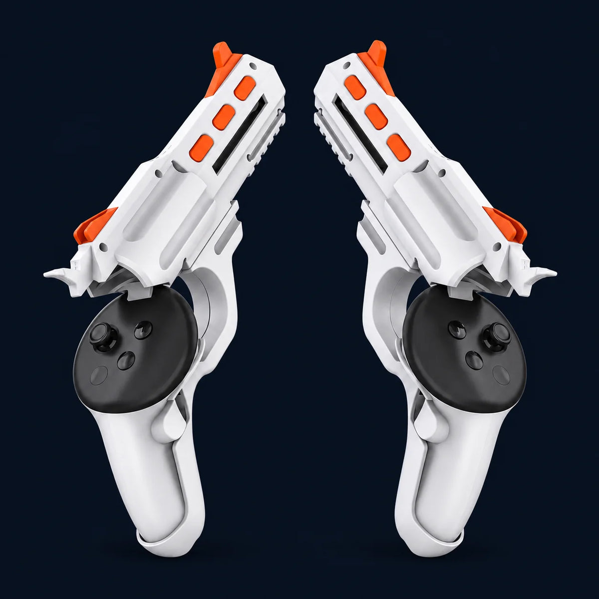 NordLabs Gaming VR Controller Grip