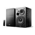 Edifier Powered Bluetooth Bookshelf Speakers