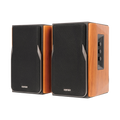 Edifier Active Bluetooth Bookshelf Speaker Pair