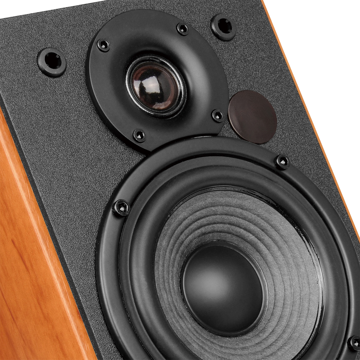 Edifier Active Bluetooth Bookshelf Speaker Pair