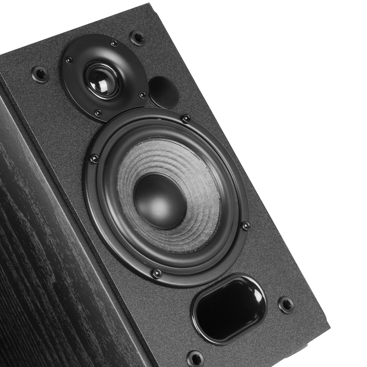 Edifier Active Bluetooth Bookshelf Speaker Pair