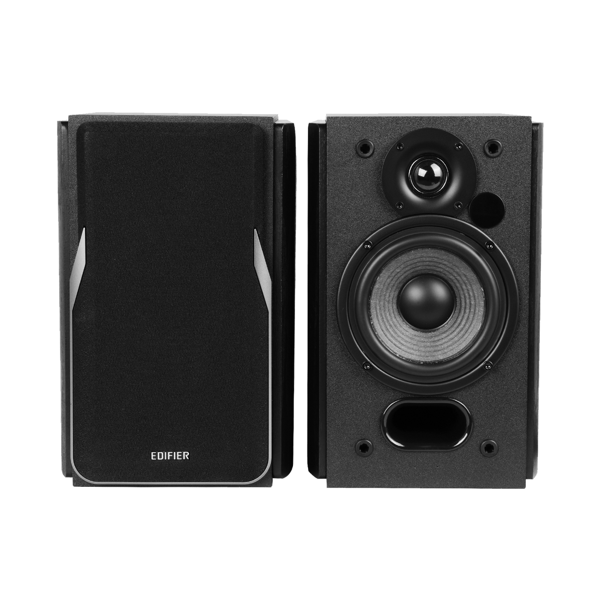 Edifier Active Bluetooth Bookshelf Speaker Pair