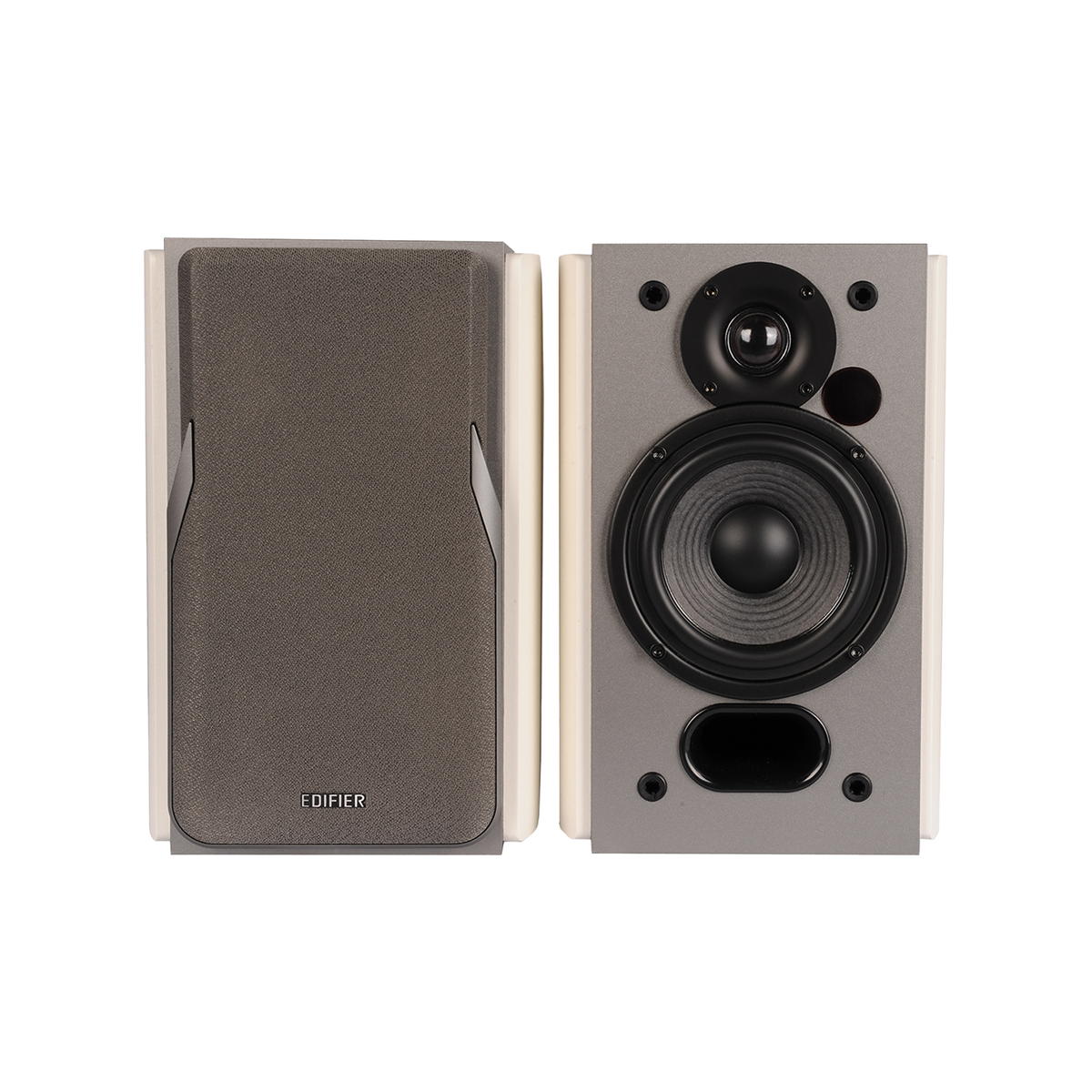 Edifier Active Bluetooth Bookshelf Speaker Pair