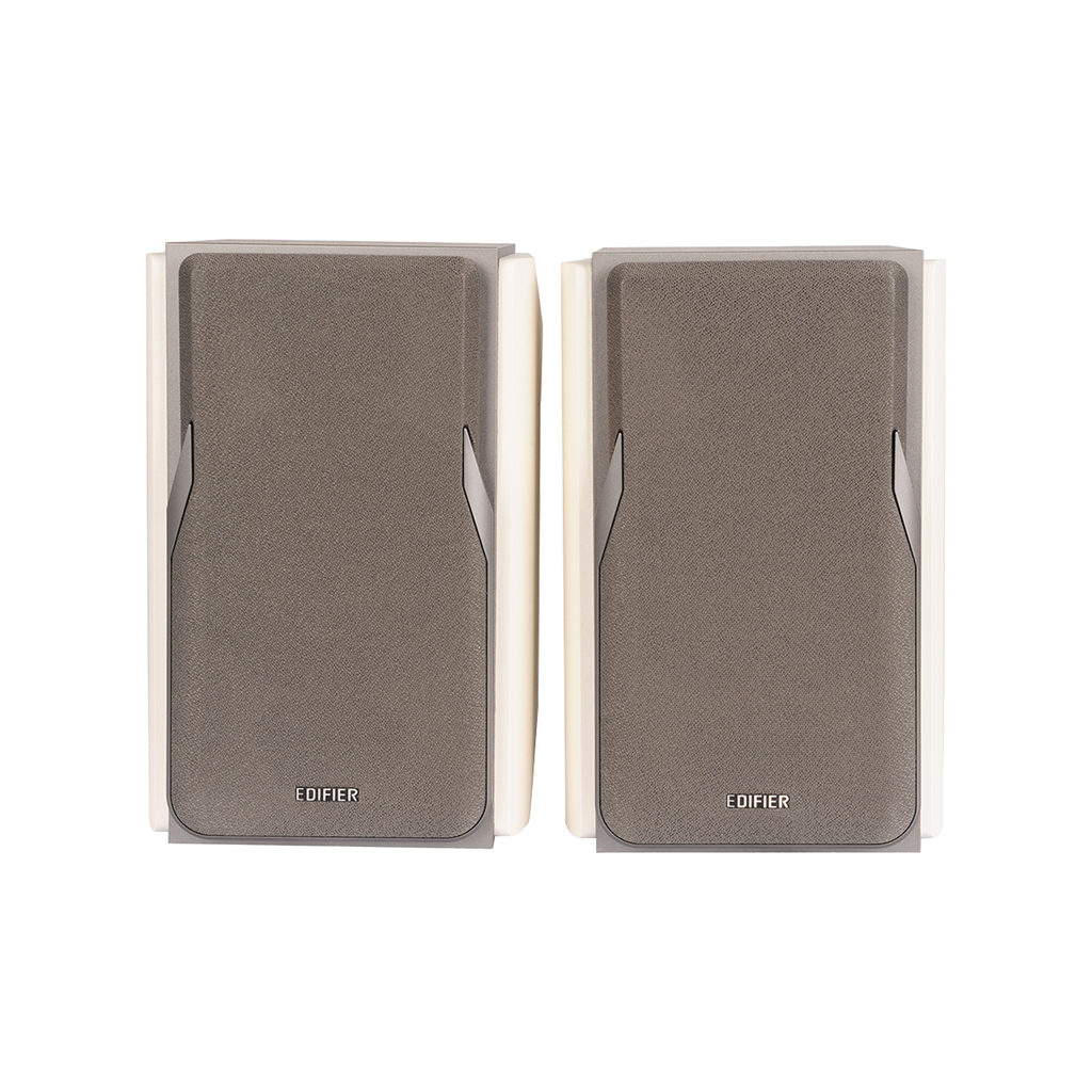 Edifier Active Bluetooth Bookshelf Speaker Pair