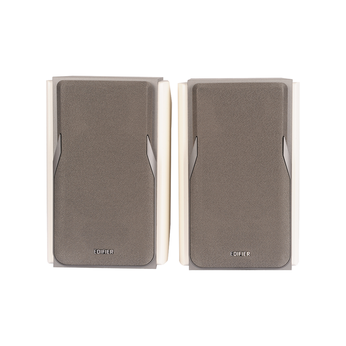 Edifier Active Bluetooth Bookshelf Speaker Pair