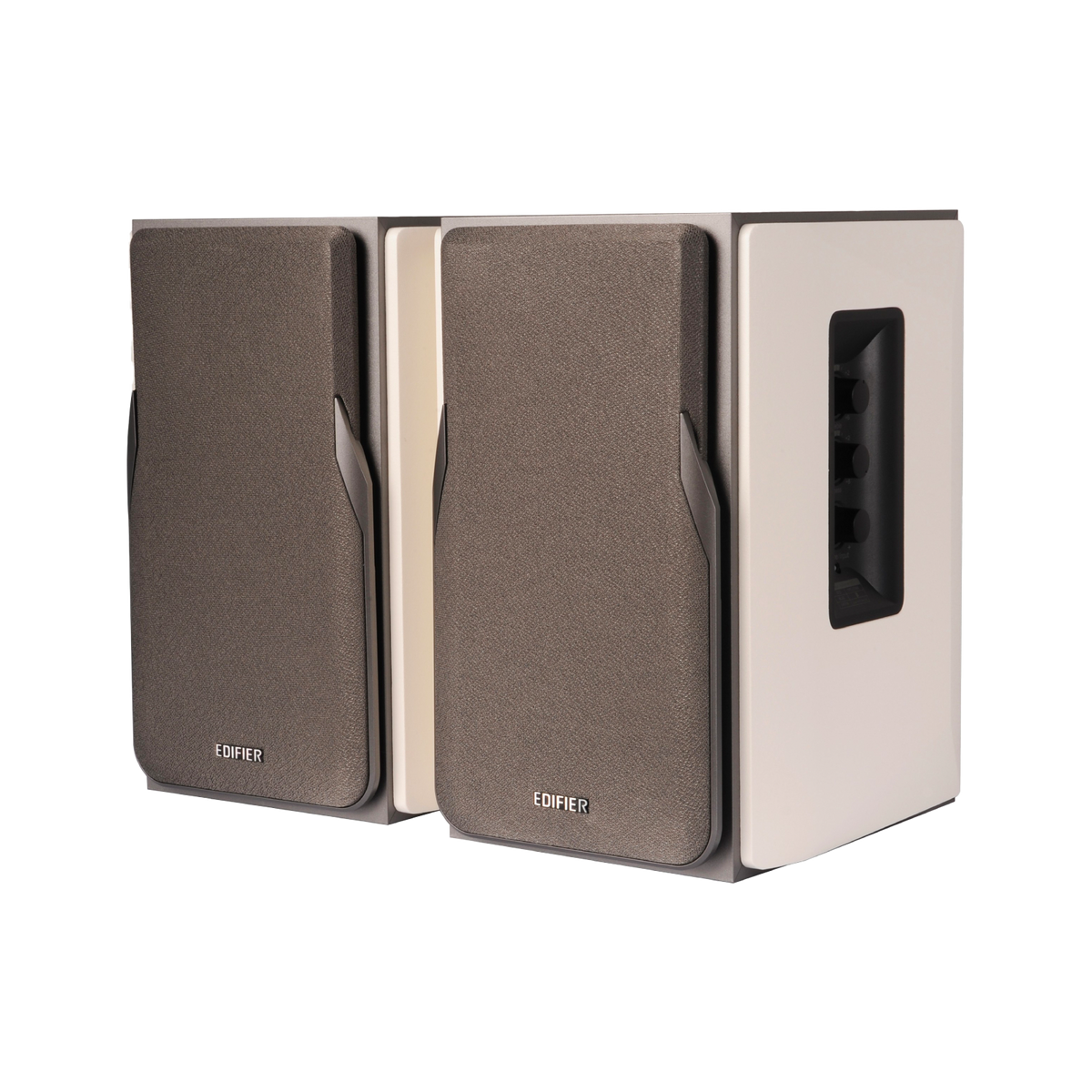 Edifier Active Bluetooth Bookshelf Speaker Pair