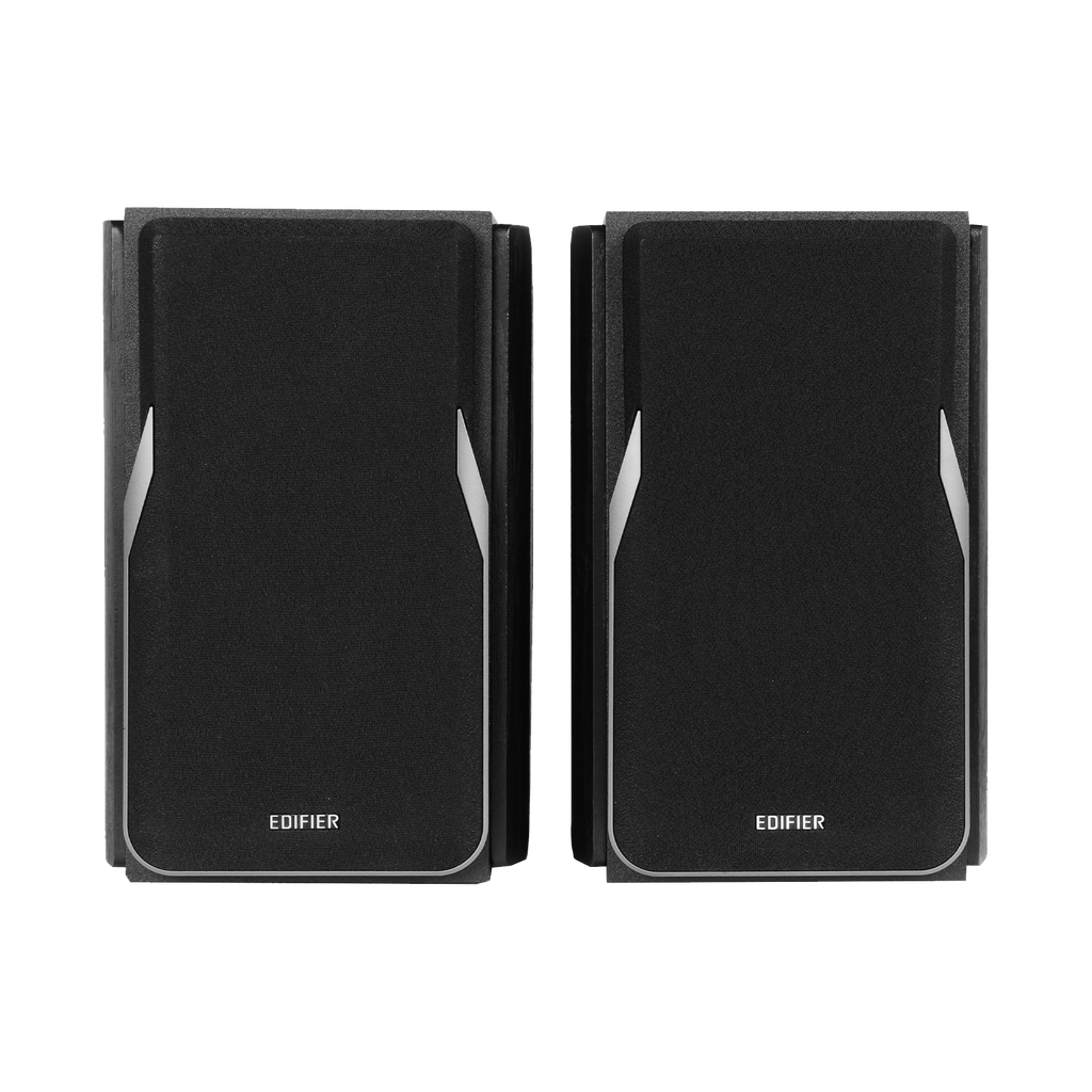 Edifier Active Bluetooth Bookshelf Speaker Pair
