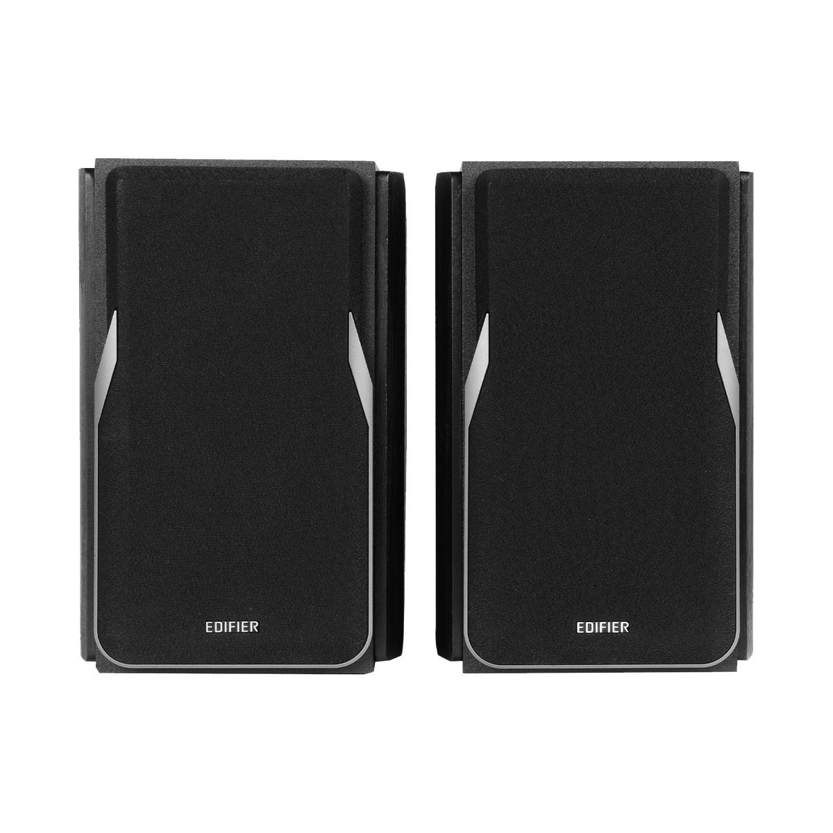 Edifier Active Bluetooth Bookshelf Speaker Pair