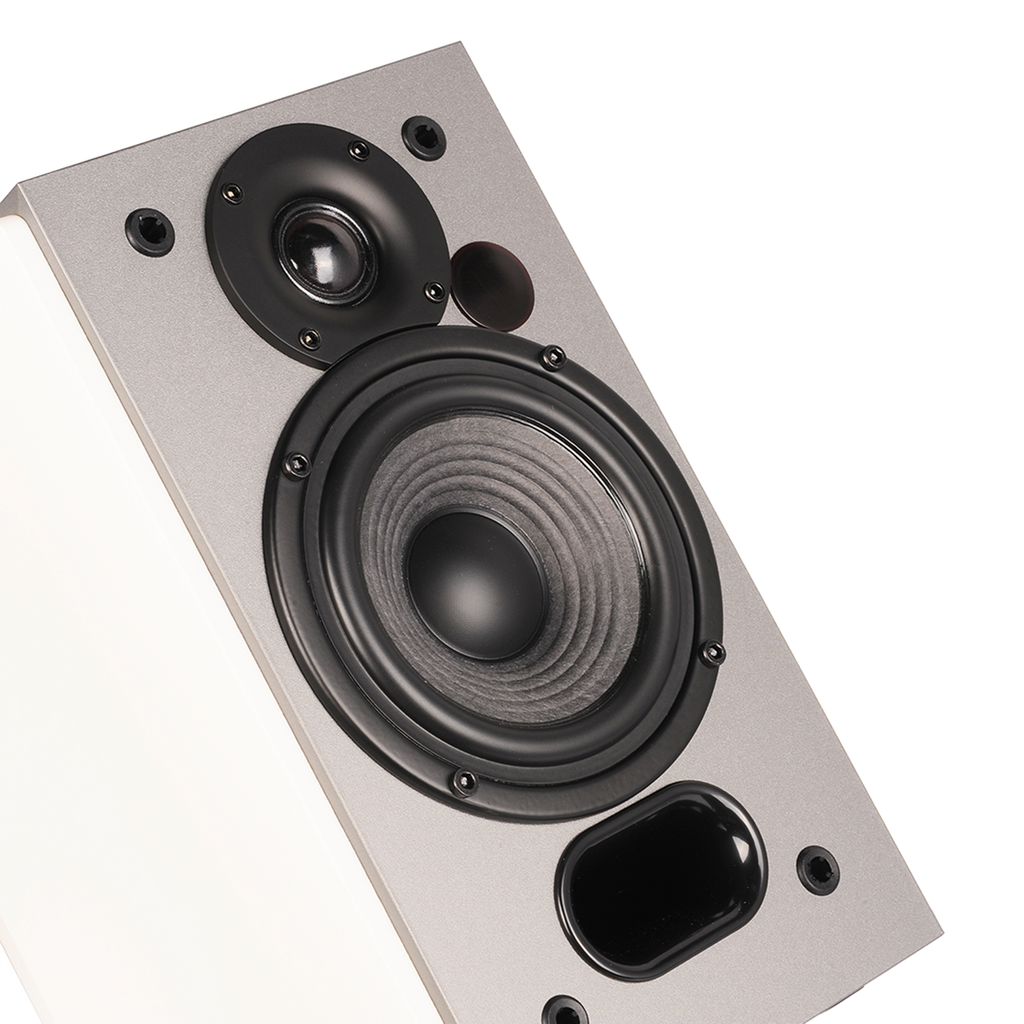Edifier Active Bluetooth Bookshelf Speaker Pair