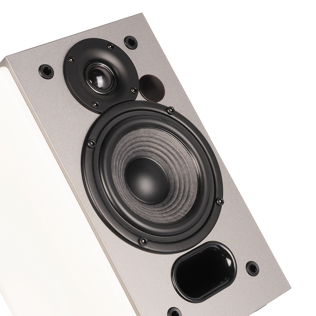 Edifier Active Bluetooth Bookshelf Speaker Pair